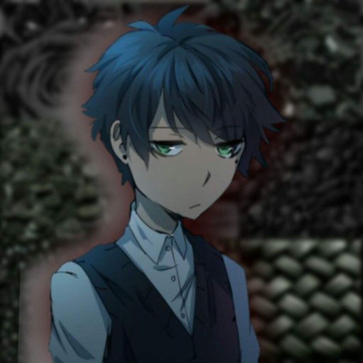 how do you pronouce magi the anime how do you pronouce magi the anime