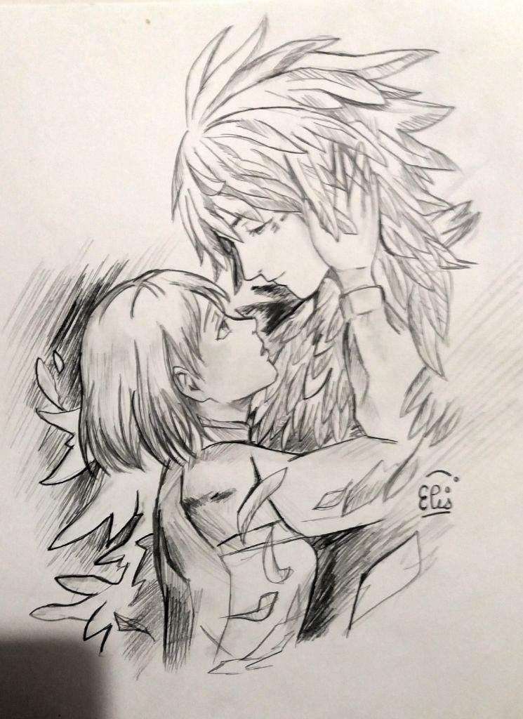 Dessin Le Voyage De Chihiro Le Chateau Ambulant Anime Et Manga Amino