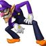 amino-Waluigi-e46a8b87