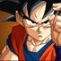 amino-The Real Son Gohan™-85b2c592