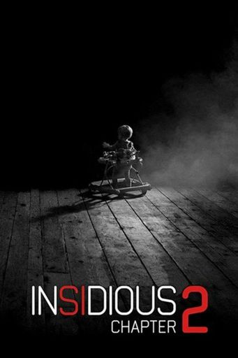 insidious 3 full movie مترجم