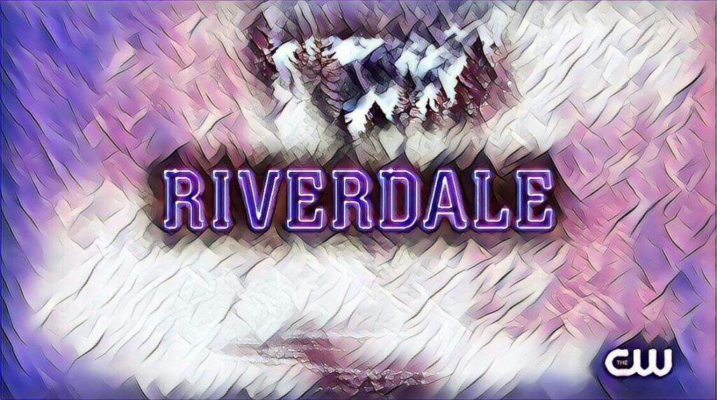 Featured image of post Fondos De Pantalla Riverdale Para Pc Por cierto si estas interesado en descargar fondos de pantalla para pc