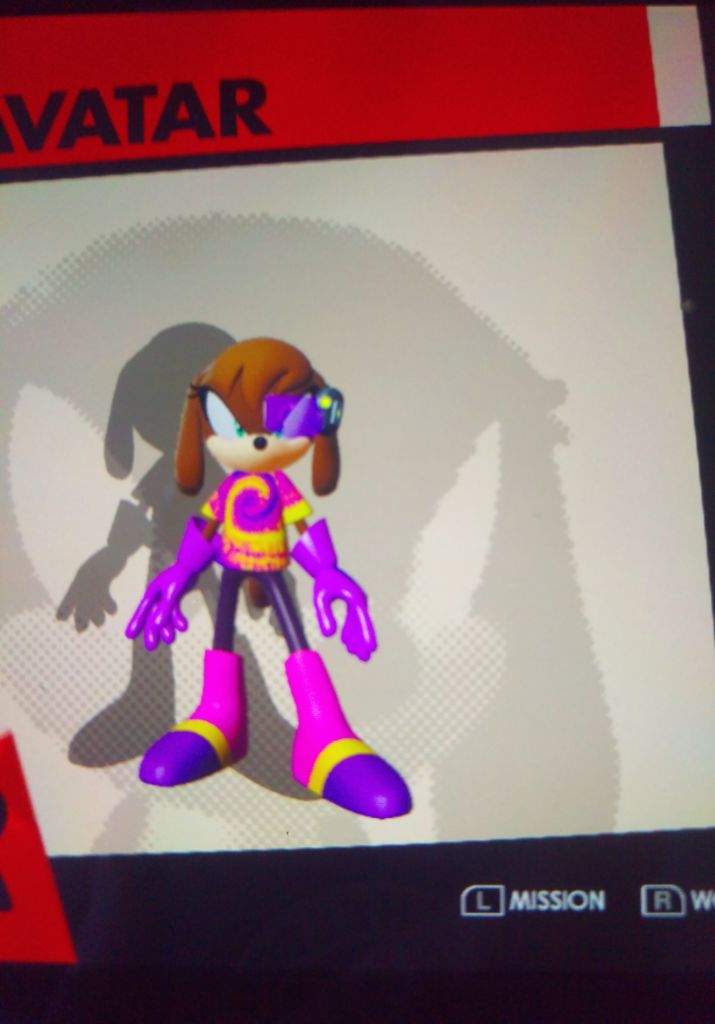 Featured Sonic The Hedgehog Oc Amino Amino Sonic The Hedgehog Amino Featured Sonic The Hedgehog Oc Amino Amino Sonic The Hedgehog Amino