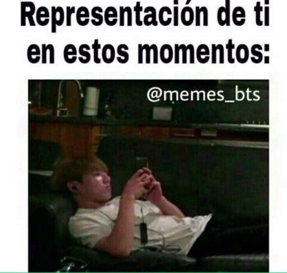 Como Lo Zupo ARMYs Amino Amino