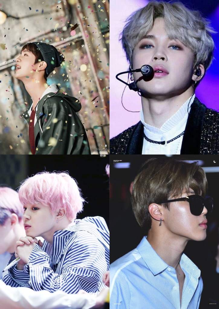 BTS 4x6 Print Outs | ARMY's Amino