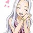 amino-Mirajane Strauss-bbbbad46