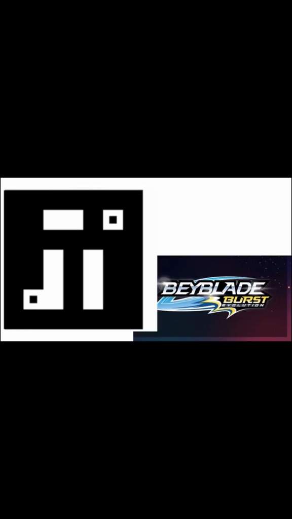 Beyblade Burst Evolution Qr Codes Beyblade Amino