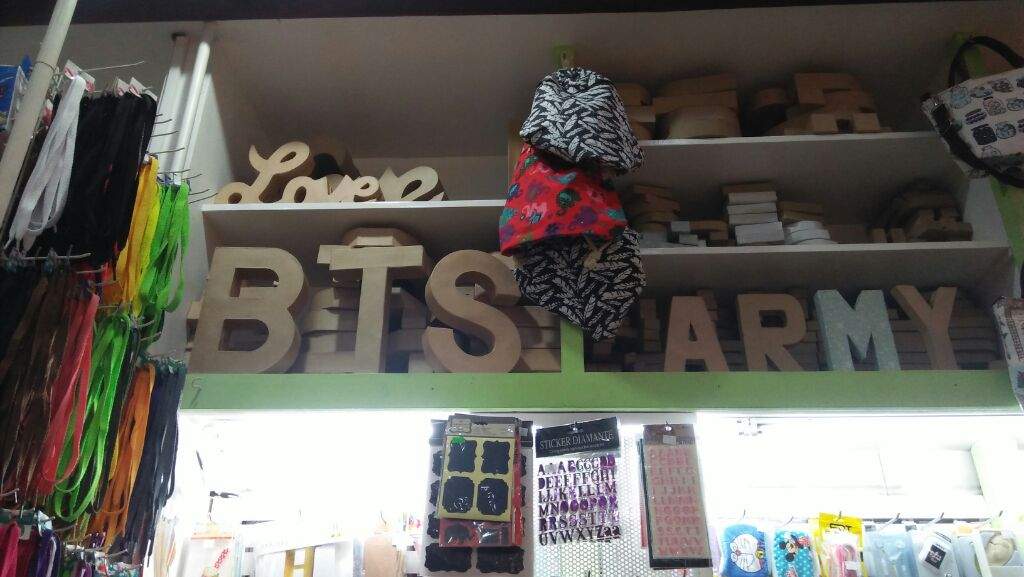 Another Bts Merch Yay Army S Amino Another Bts Merch Yay Army S Amino
