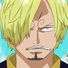 amino-Sanji-San-59a55f24