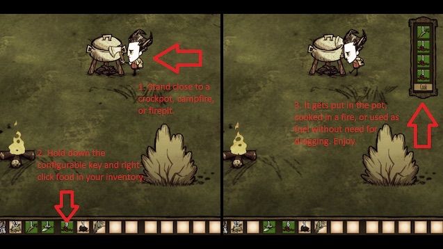 dont starve wiki seeds dont starve wiki seeds