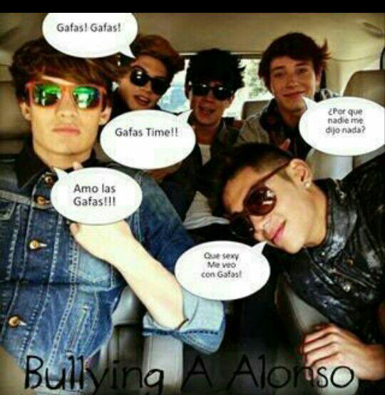 Memes de cd9 (parte 3) | •CD9• Coders Amino