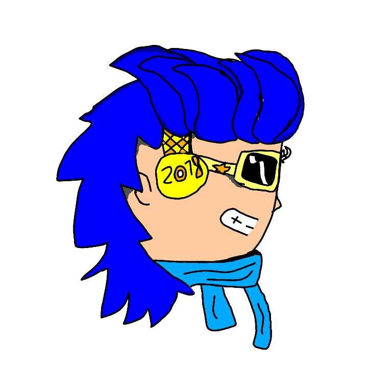 Mi Personaje De Roblox Roblox Amino En Espanol Amino - dibujo de mi personaje de roblox roblox amino en español