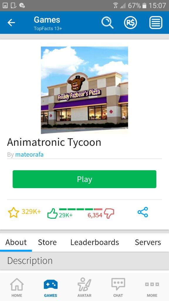 Top 5 Best Roblox Tycoon Games Roblox Amino