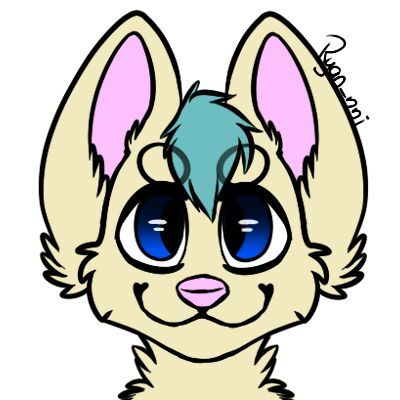 Ryan (For sale; $10) | Wiki | Furry Amino