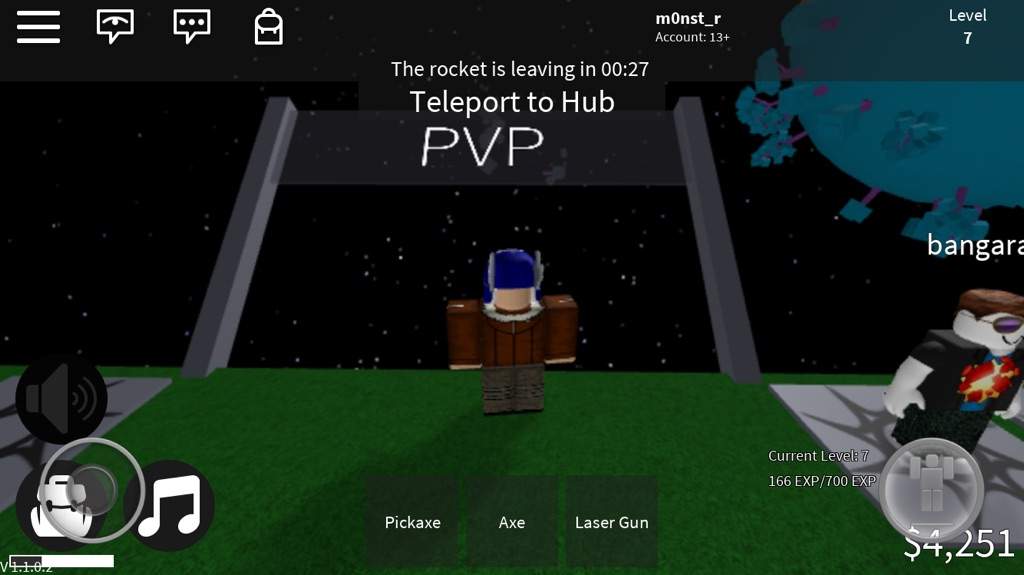galaxy-simulator-space-miners-review-roblox-amino