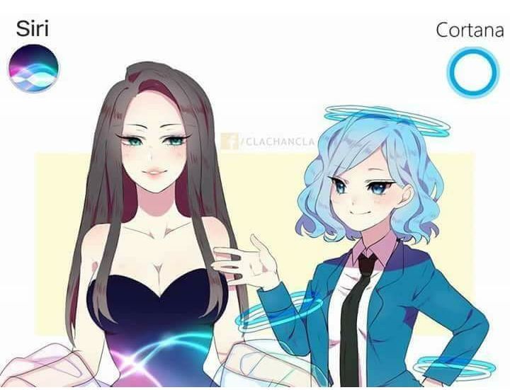 Las Franquicias Se Convierten En Anime •anime• Amino 