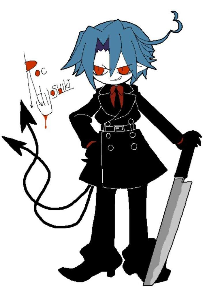 Taffy•°* Wiki Funamusea A. Amino