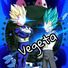 amino-vegetaーsan-0b0fff7e