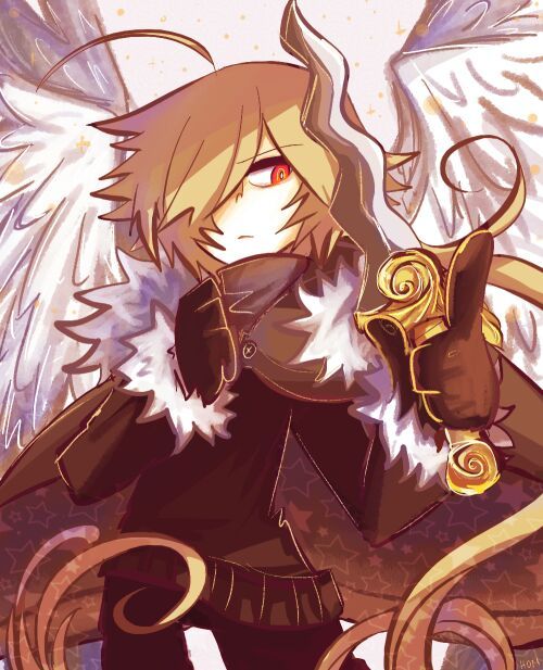 Taffy•°* Wiki Funamusea A. Amino