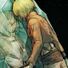 amino-annie leonhardt 🌟-af49c780