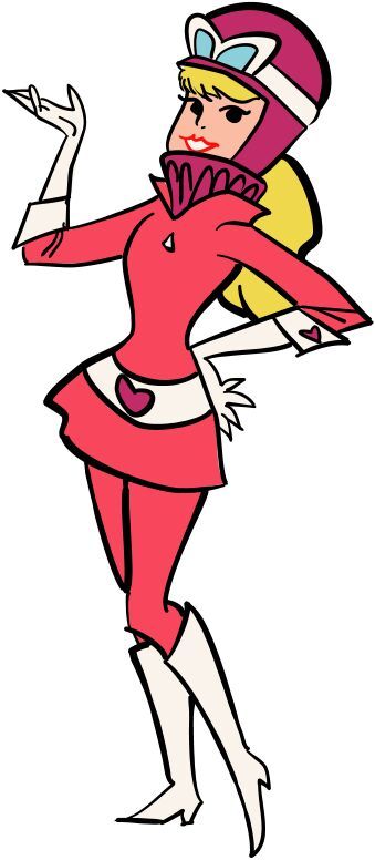 My Top 10 Beautiful Female Cartoon Characters | Movies & TV Amino My Top 10 Beautiful Female Cartoon Characters | Movies & TV Amino
