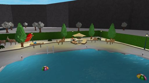 Payton Roblox Amino - roblox speed edit remaking just keep swimming edit