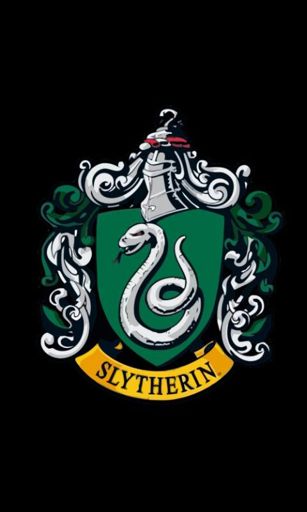 Casa Slytherin | Wiki | Harry Potter (Mundo Mágico) Amino