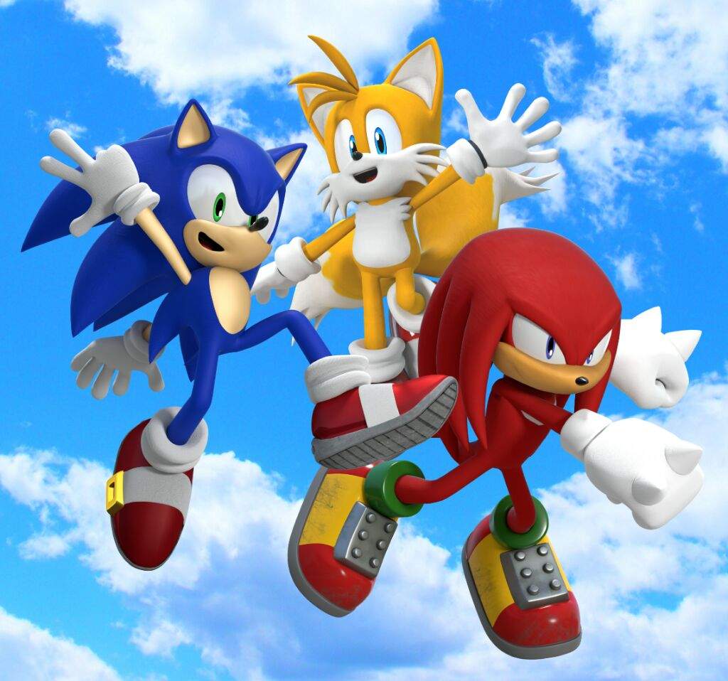 Герои соника 2. Sonic Heroes. Соник герои. Соник герой херос. Sonic Heroes 2003.
