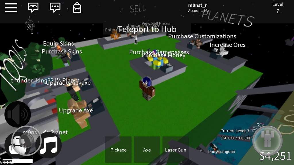 Galaxy Simulator Space Miners Review Roblox Amino - galaxy simulator space miners review roblox amino
