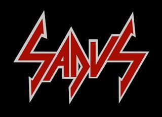 Sadus | Wiki | Metal Amino