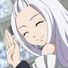 amino-Mirajane Strauss-735b573f