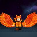 Some Cool Roblox Pictures Roblox Amino - awesome roblox foto 16935892 fanpop