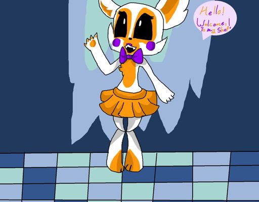 Image 22 Best Lolbit Images On Pinterest Fnaf Sister Location Five Nights At Freddy S Amino