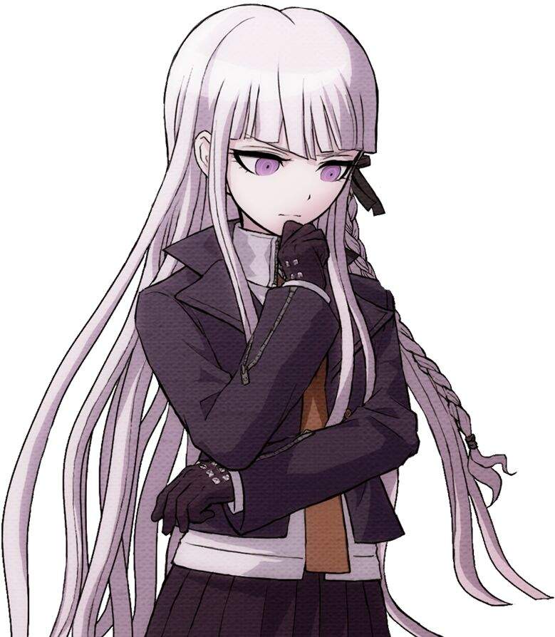 Asuramaru Wiki Owari No Seraph Amino Amino Asuramaru Wiki Owari No Seraph Amino Amino