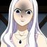 amino-Mirajane Strauss-f653960a