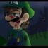 amino-Paper Luigi-62a63876