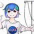 amino-The Illuminati Supports Earth-Chan-43dc51d1