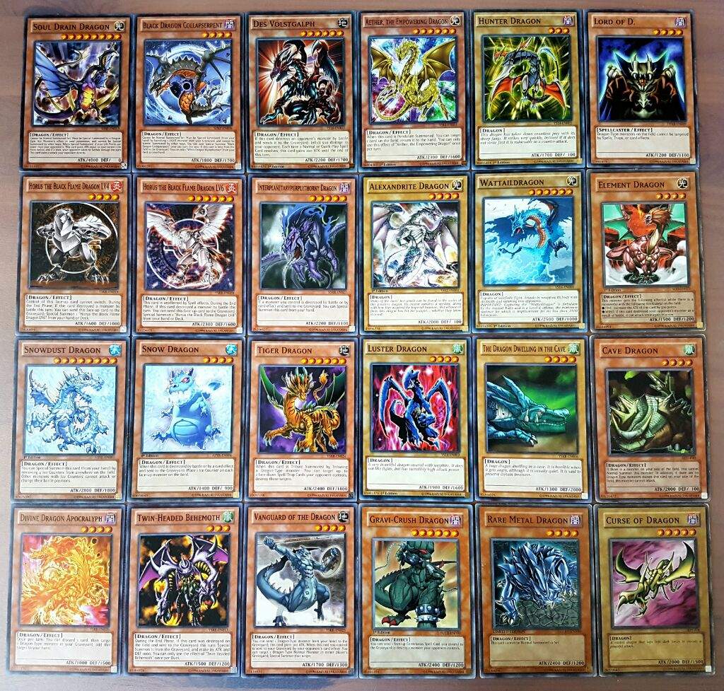 ALL MUST GO! 20,000 CARDS Available!! Yu-Gi-Oh Card Collection HUGE 