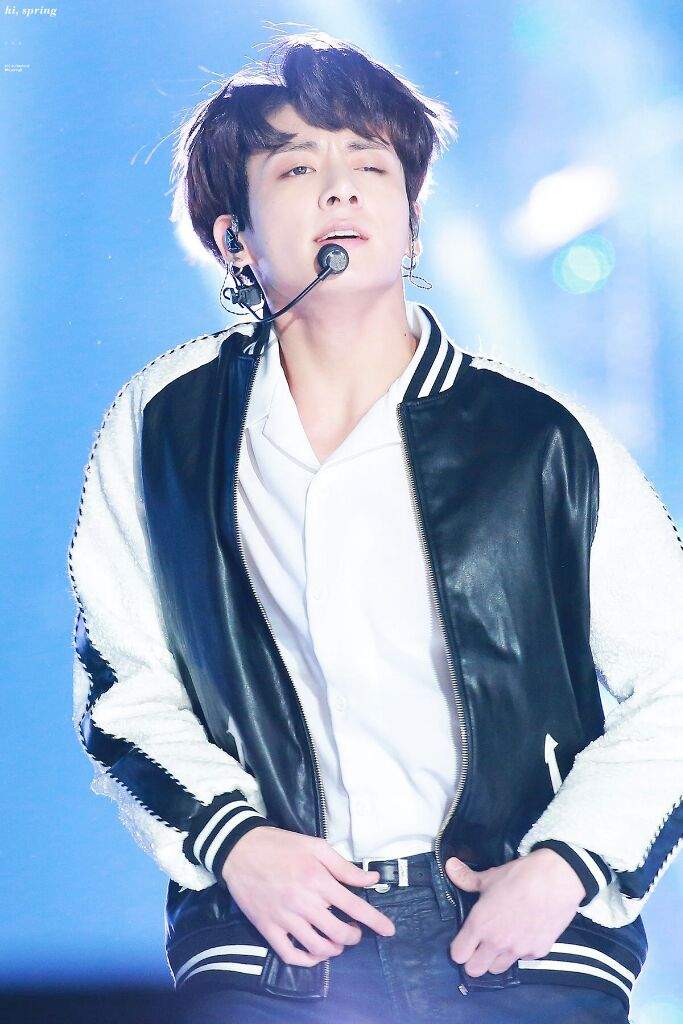 jeon jung kook wiki park jimin br amino jeon jung kook wiki park jimin br amino