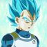 amino-VEGETA192-d8667c21