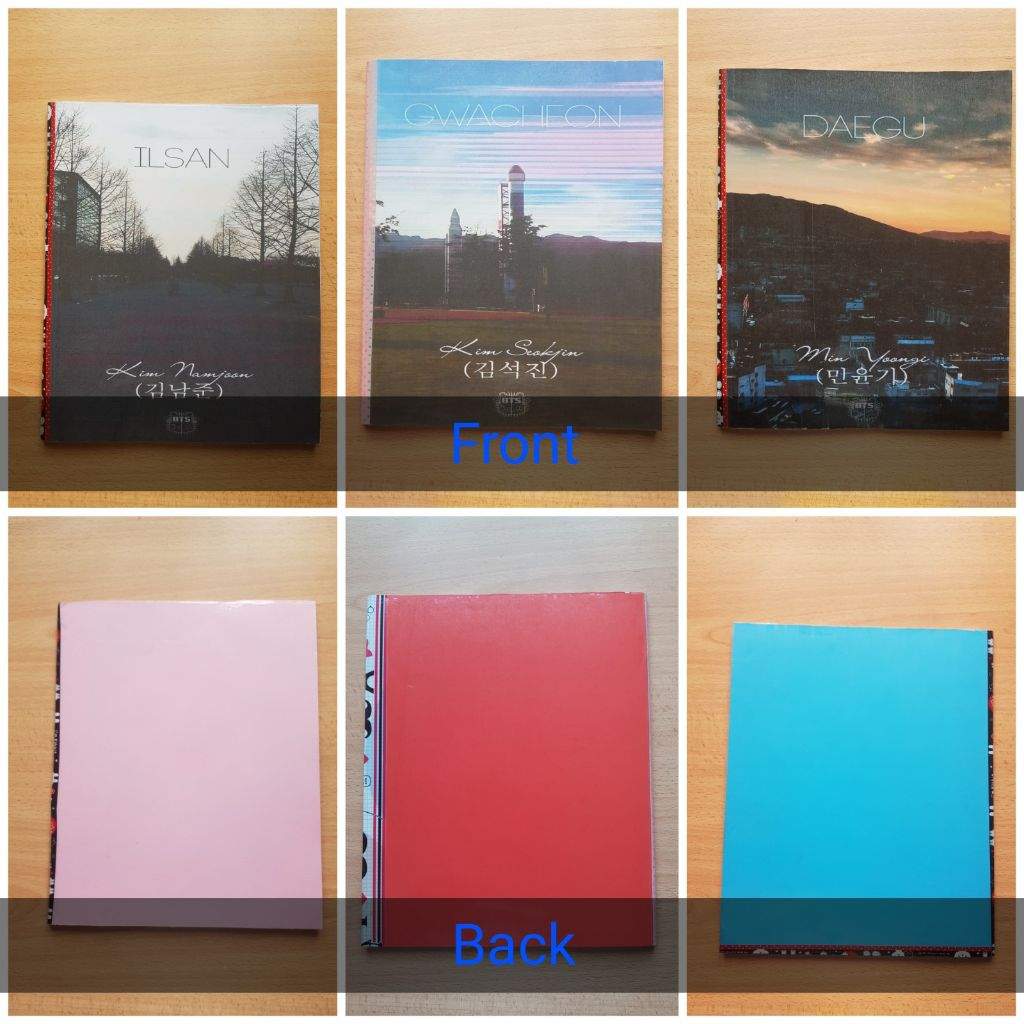 bts-notebook-diy-for-back-to-school-easy-diy-army-s-amino