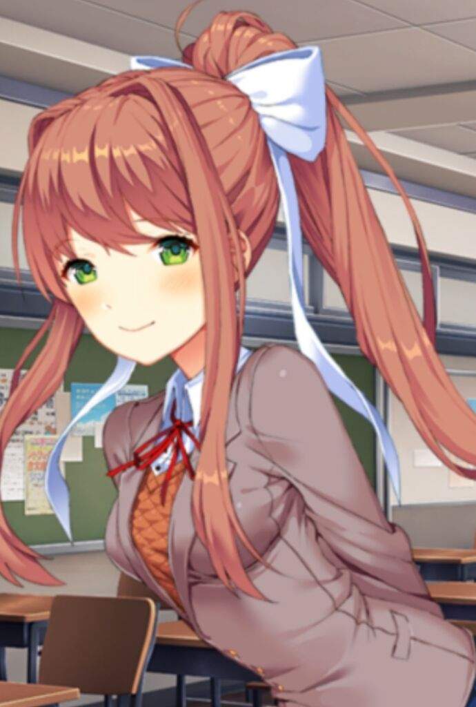 character-quiz-doki-doki-literature-club-amino