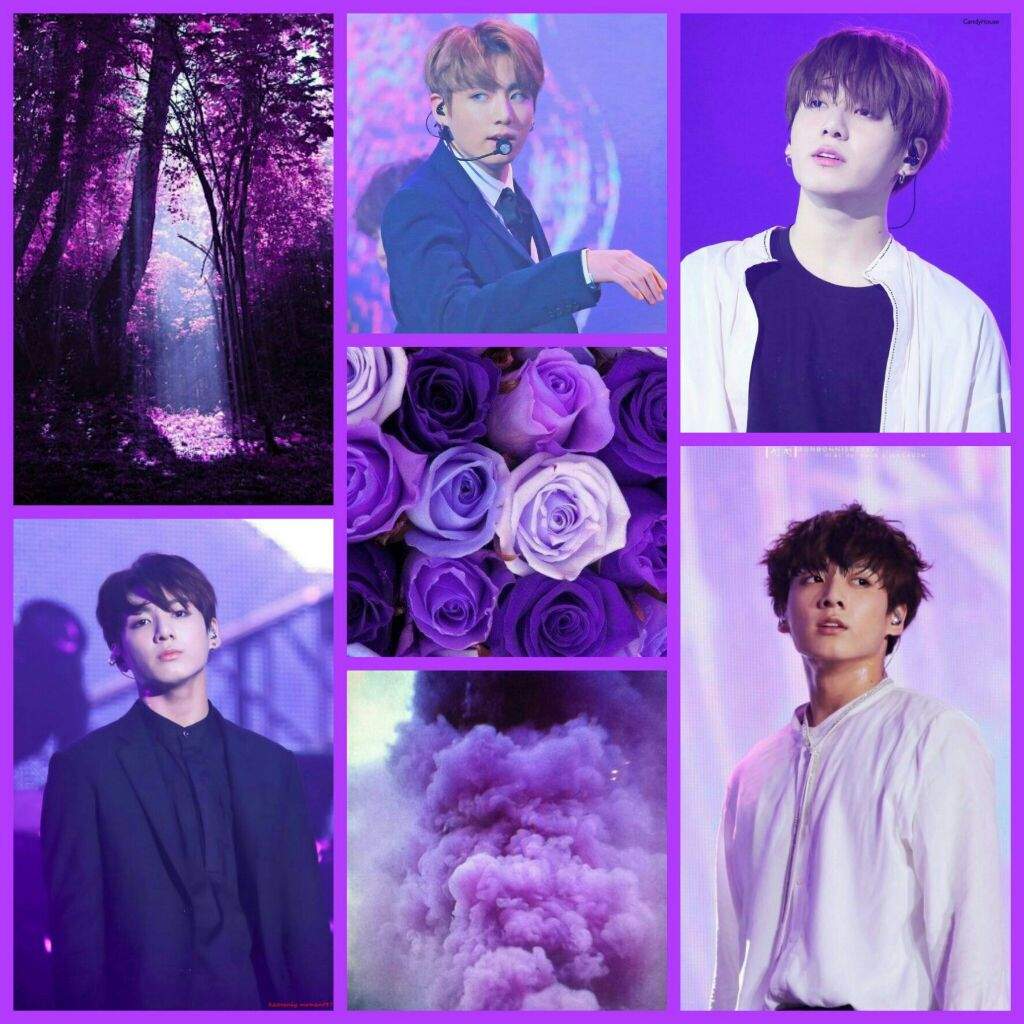 Homemade BTS Aesthetics # 1 | ARMY Aesthetics ♛ Amino