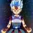 amino-cabba_san-guardian del universo #teampacman-3cb415d1