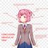 amino-.:Totally Natsuki:.-a006543d