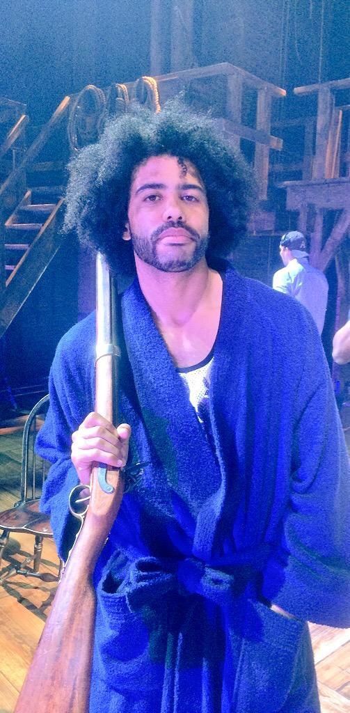 the deep daveed diggs the deep daveed diggs