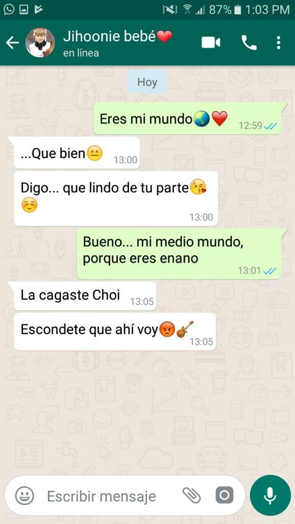 whatsapp memes 21 seventeen espanol amino whatsapp memes 21 seventeen