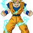 amino-cabba_san-guardian del universo #teampacman-aa5ebd7a