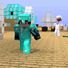 amino-music_minecraft-b6252fec