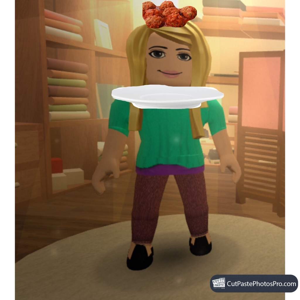 Roblox Noodle Character Hack Robux 1000 - roblox noodle character hack robux 1000